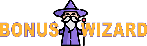 Bonus Wizard